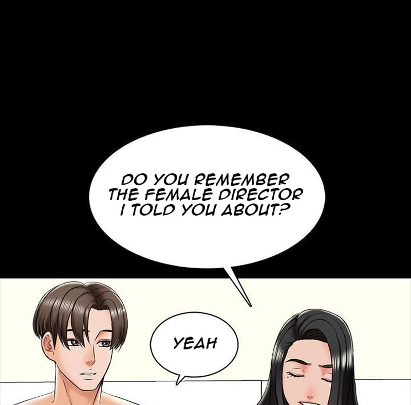 A Tutor Chapter 19 Page 98