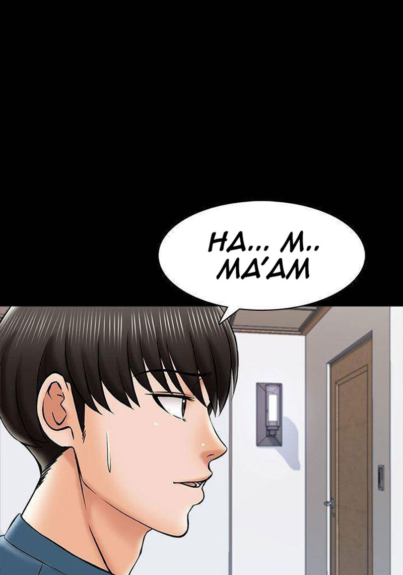 A Tutor Chapter 20 Page 15