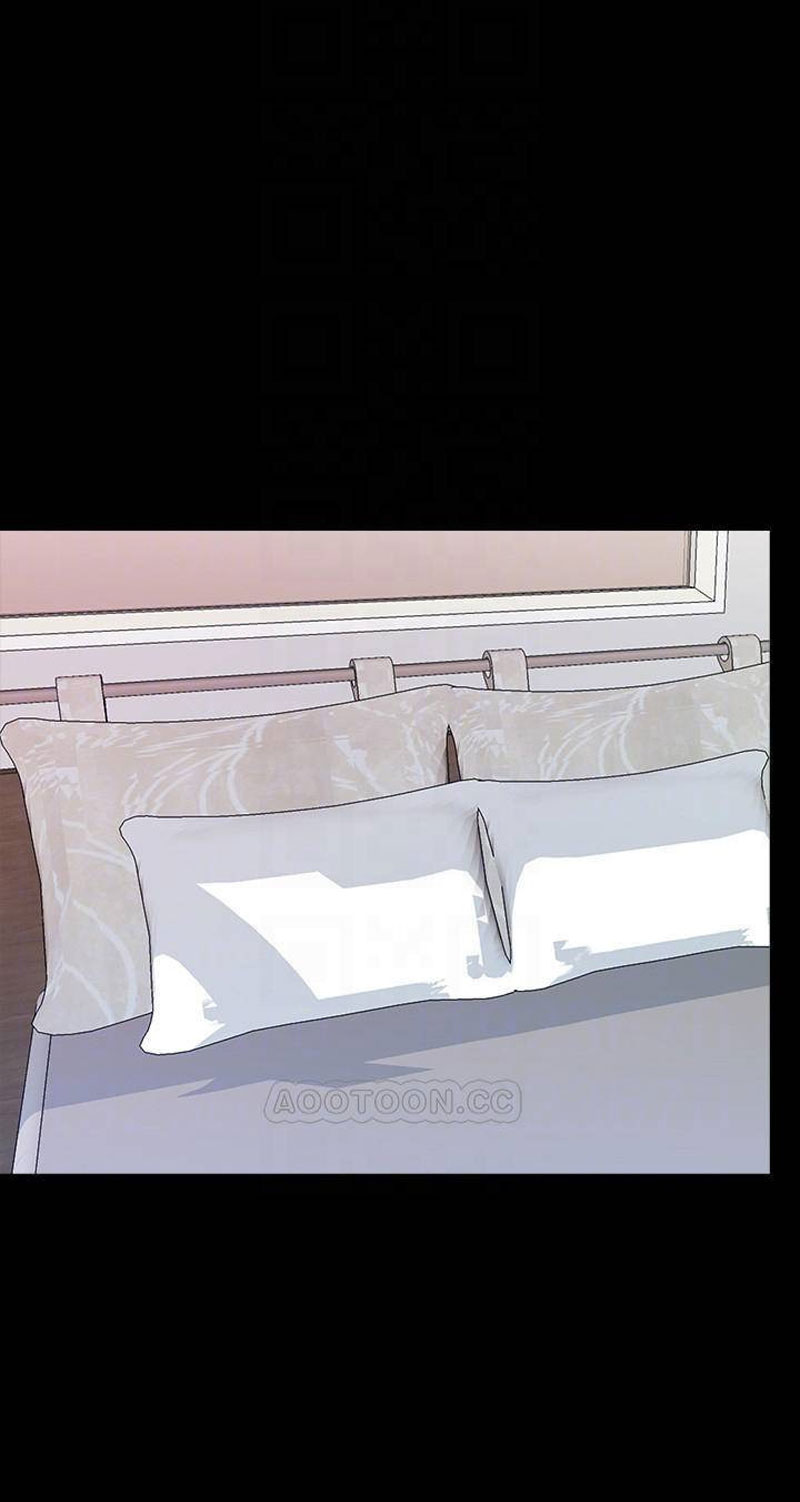 A Tutor Chapter 20 Page 6