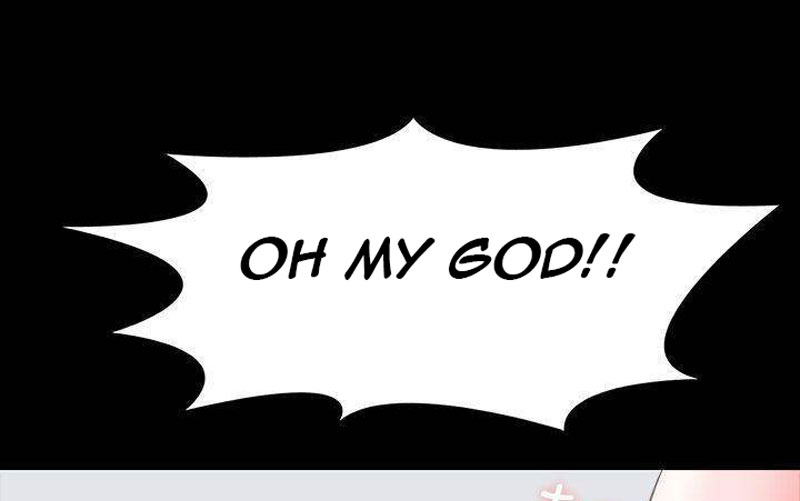 A Tutor Chapter 20 Page 65