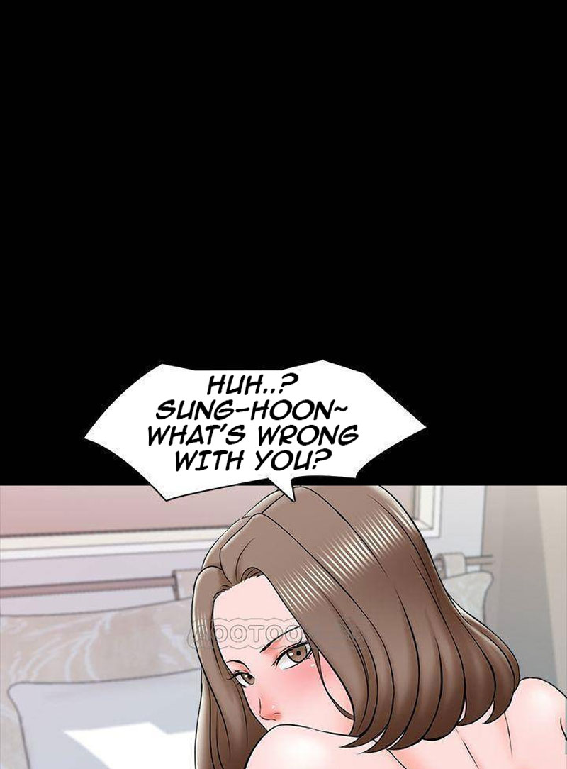 A Tutor Chapter 20 Page 90