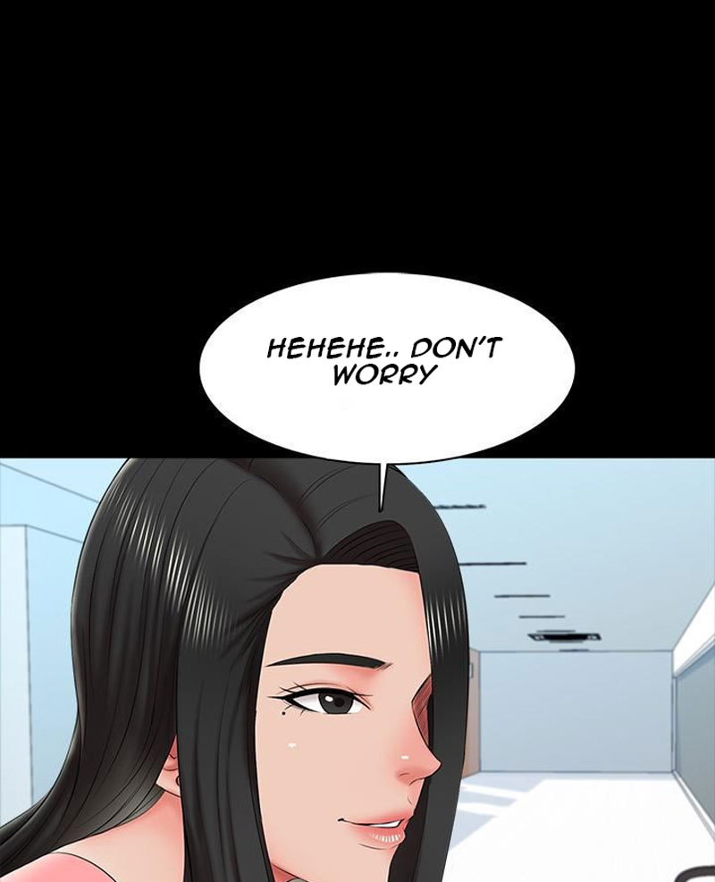 A Tutor Chapter 21 Page 103
