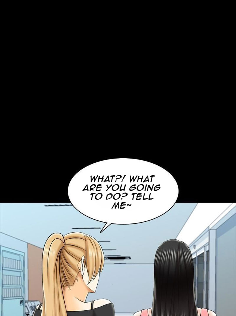 A Tutor Chapter 21 Page 106