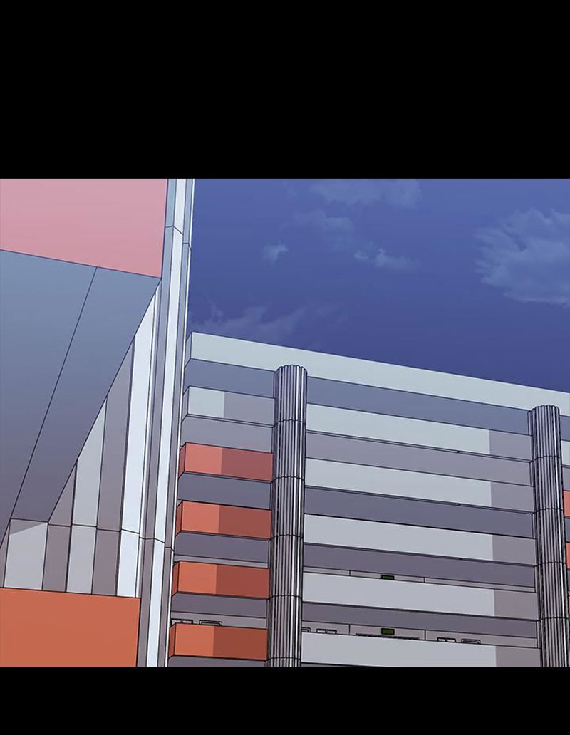 A Tutor Chapter 21 Page 108