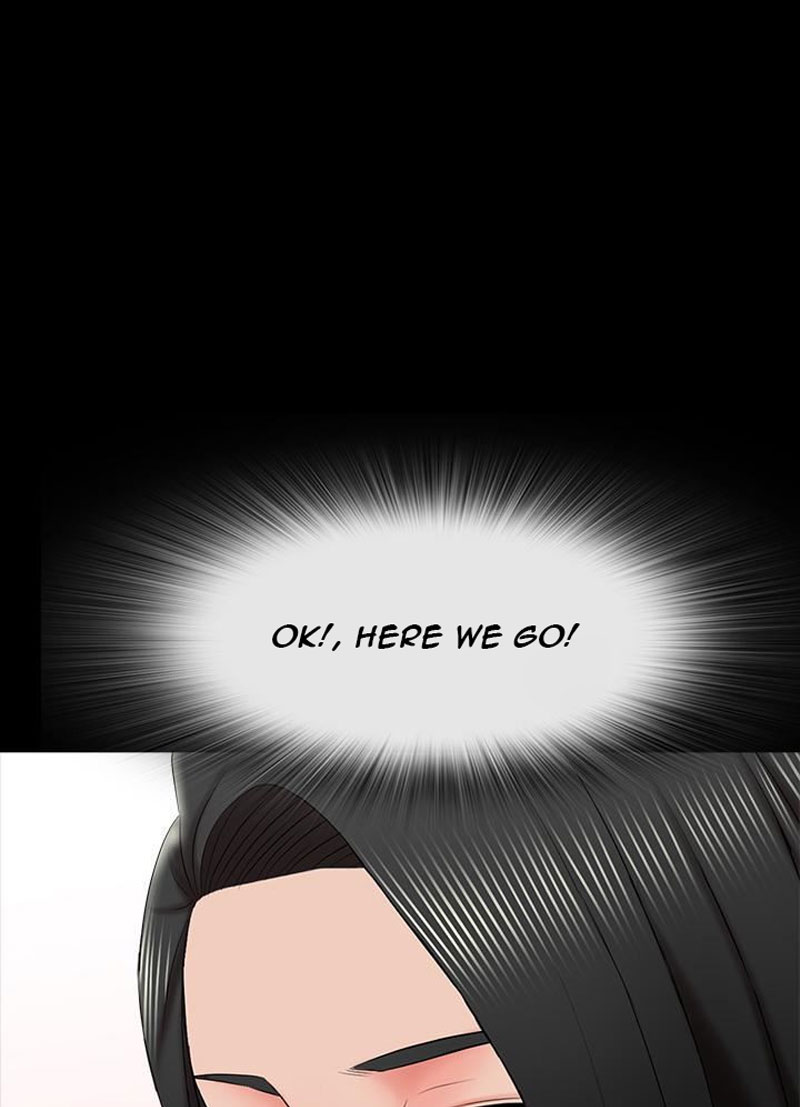 A Tutor Chapter 21 Page 117