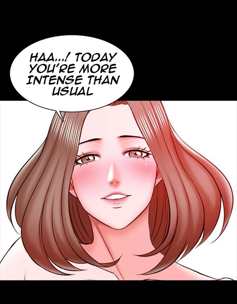 A Tutor Chapter 21 Page 26