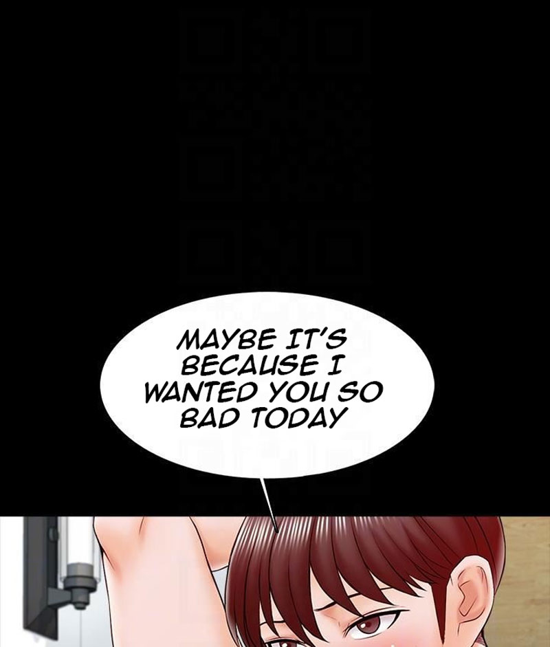 A Tutor Chapter 21 Page 28