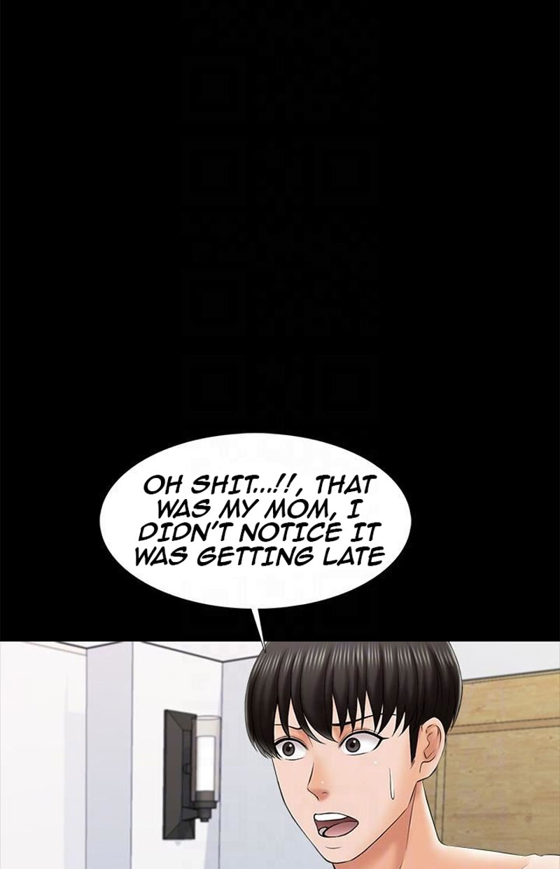A Tutor Chapter 21 Page 36