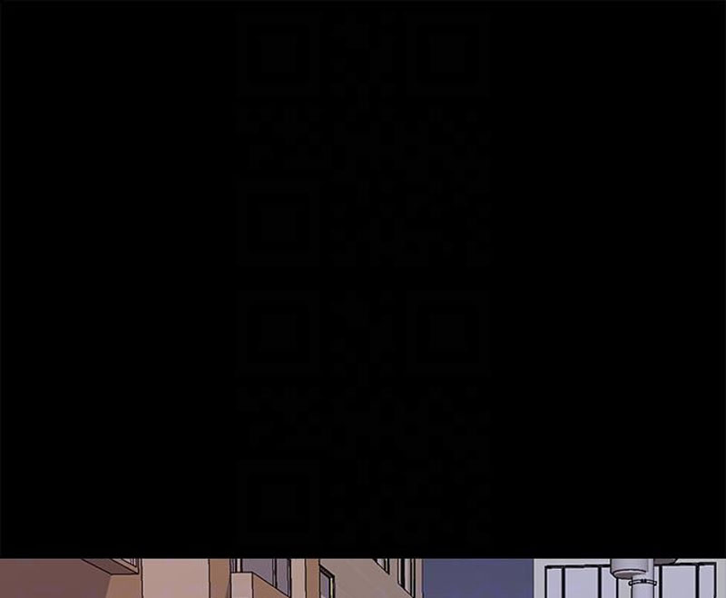 A Tutor Chapter 21 Page 43