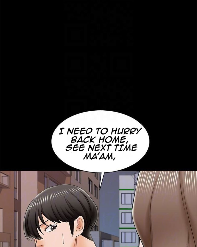 A Tutor Chapter 21 Page 45