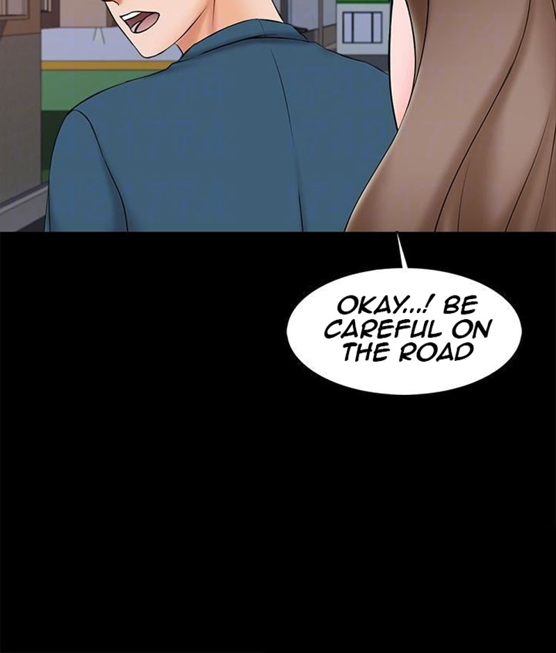 A Tutor Chapter 21 Page 46