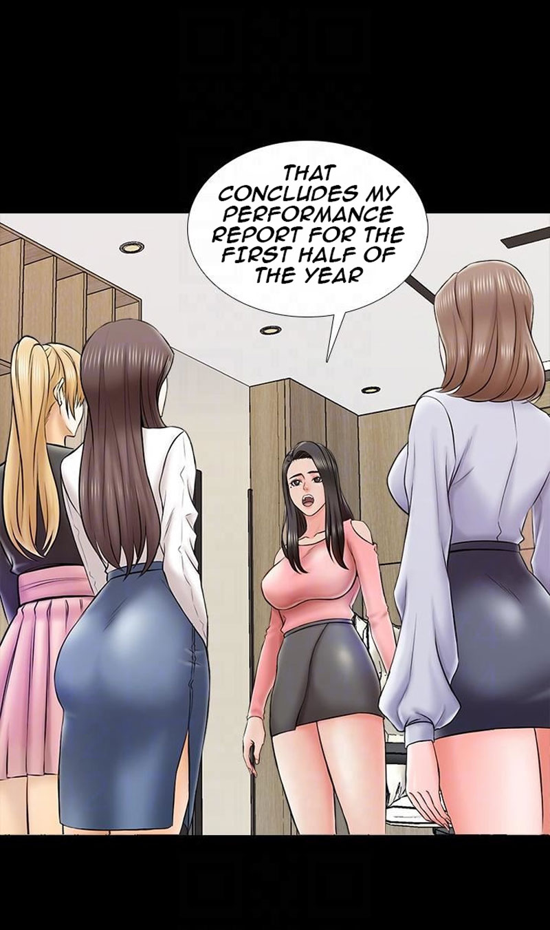 A Tutor Chapter 21 Page 56