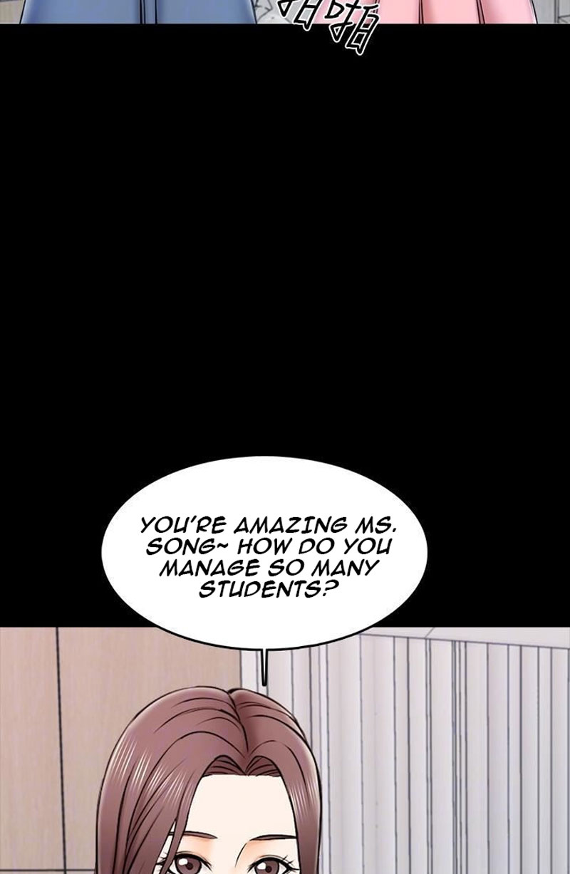 A Tutor Chapter 21 Page 58