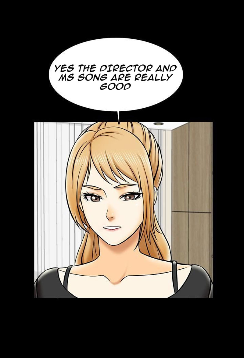 A Tutor Chapter 21 Page 61