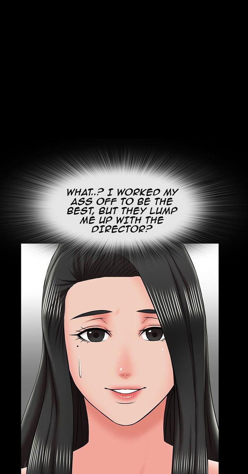 A Tutor Chapter 21 Page 62