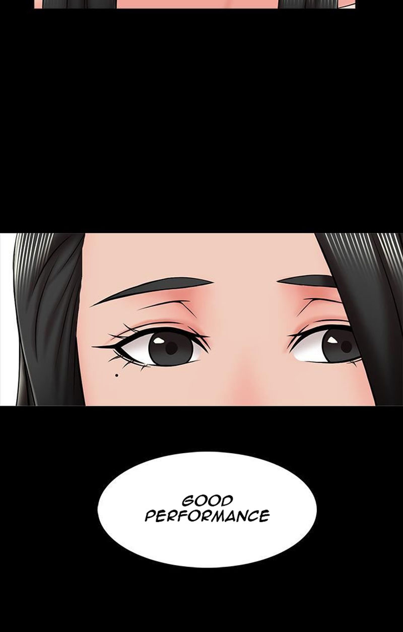 A Tutor Chapter 21 Page 63