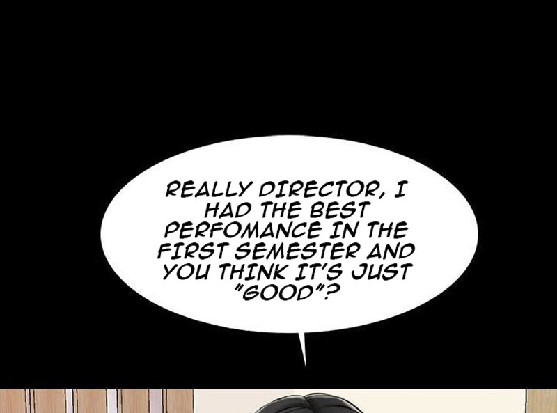 A Tutor Chapter 21 Page 68