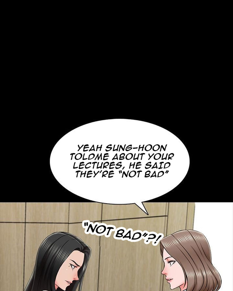 A Tutor Chapter 21 Page 72