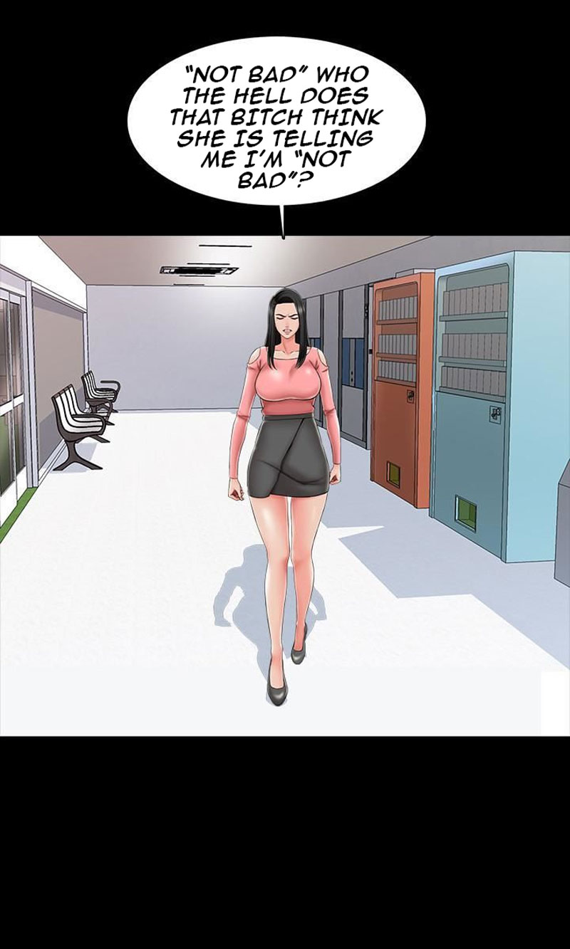 A Tutor Chapter 21 Page 78