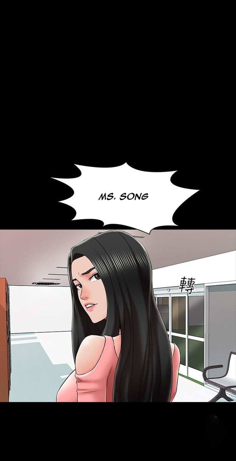 A Tutor Chapter 21 Page 79