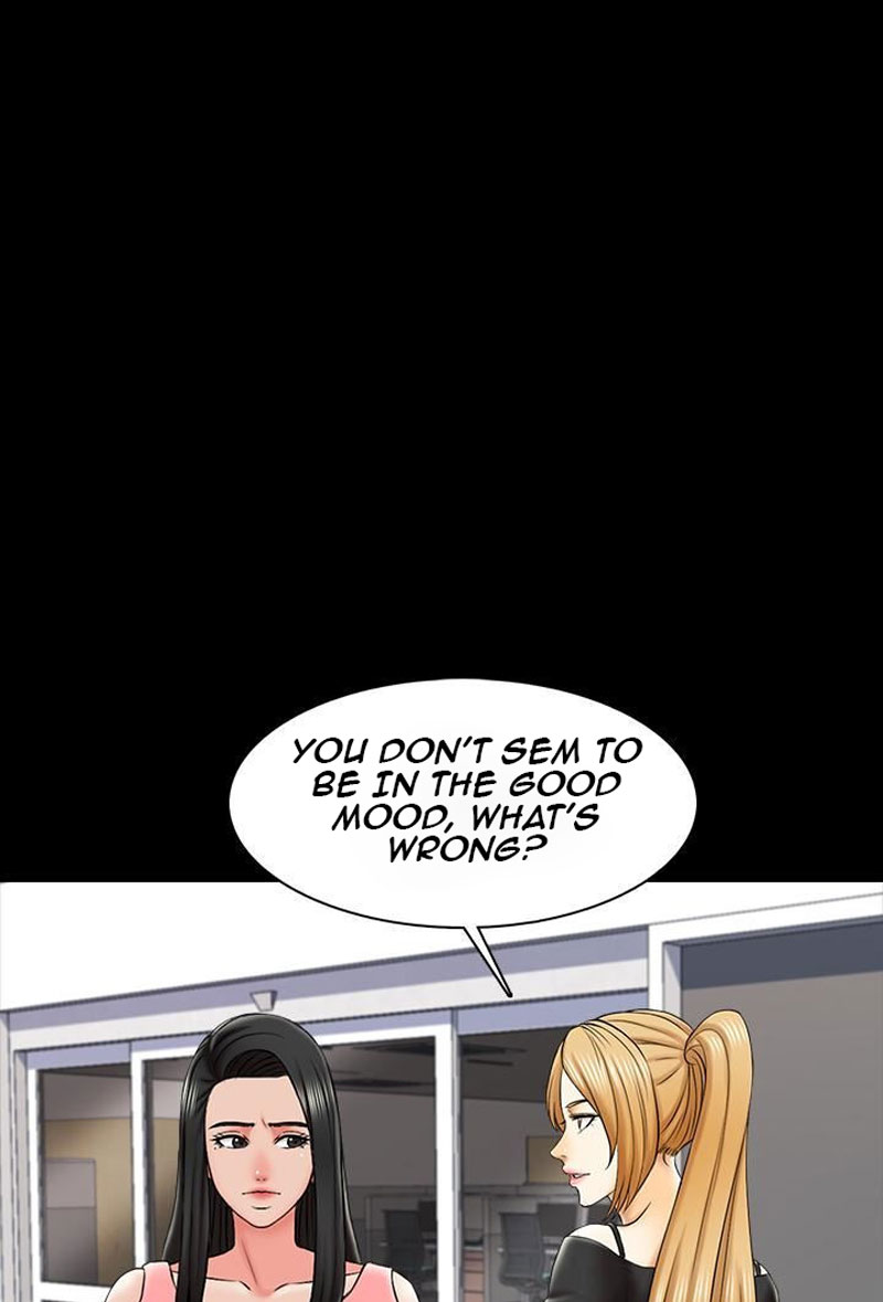 A Tutor Chapter 21 Page 80