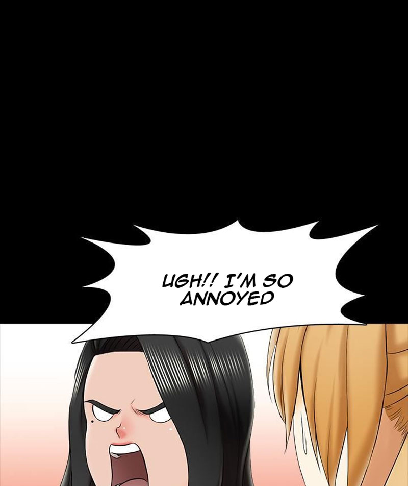 A Tutor Chapter 21 Page 82