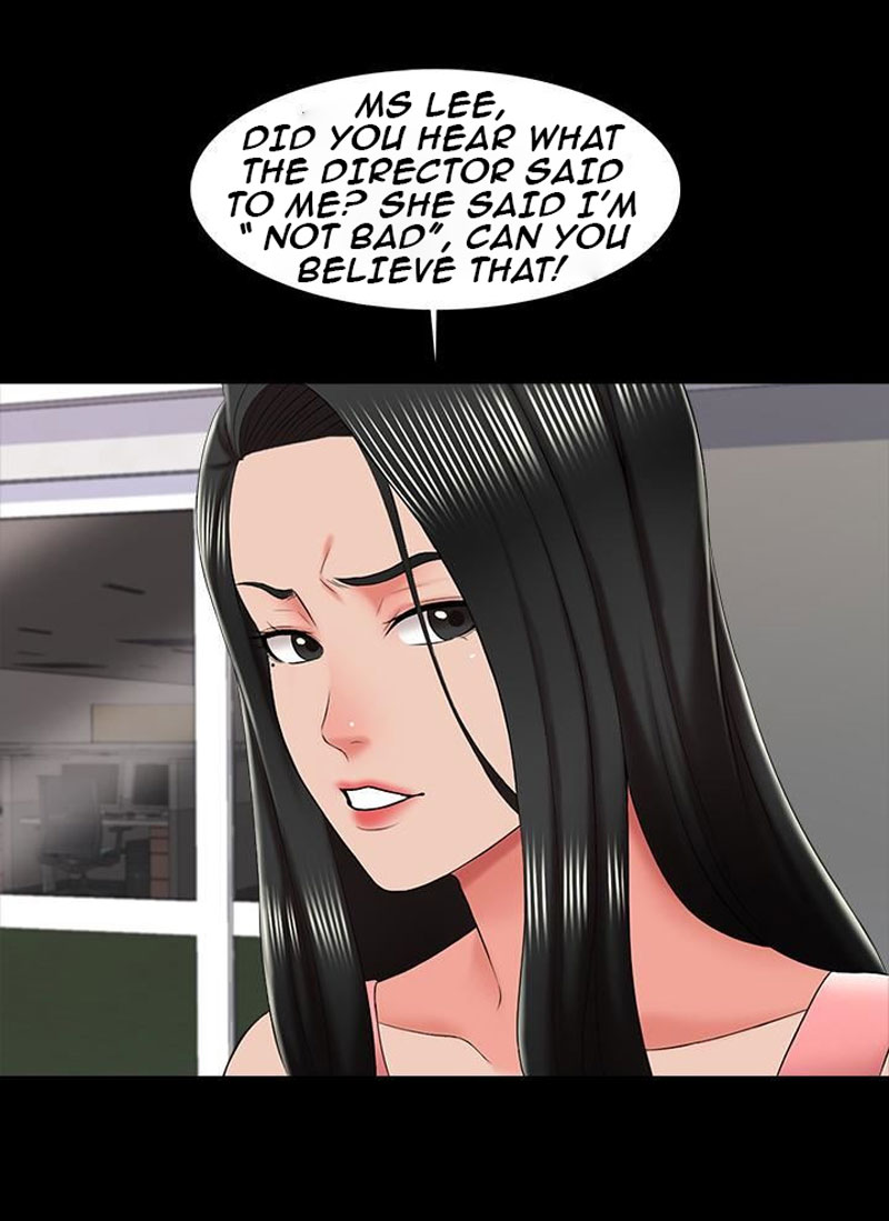 A Tutor Chapter 21 Page 85