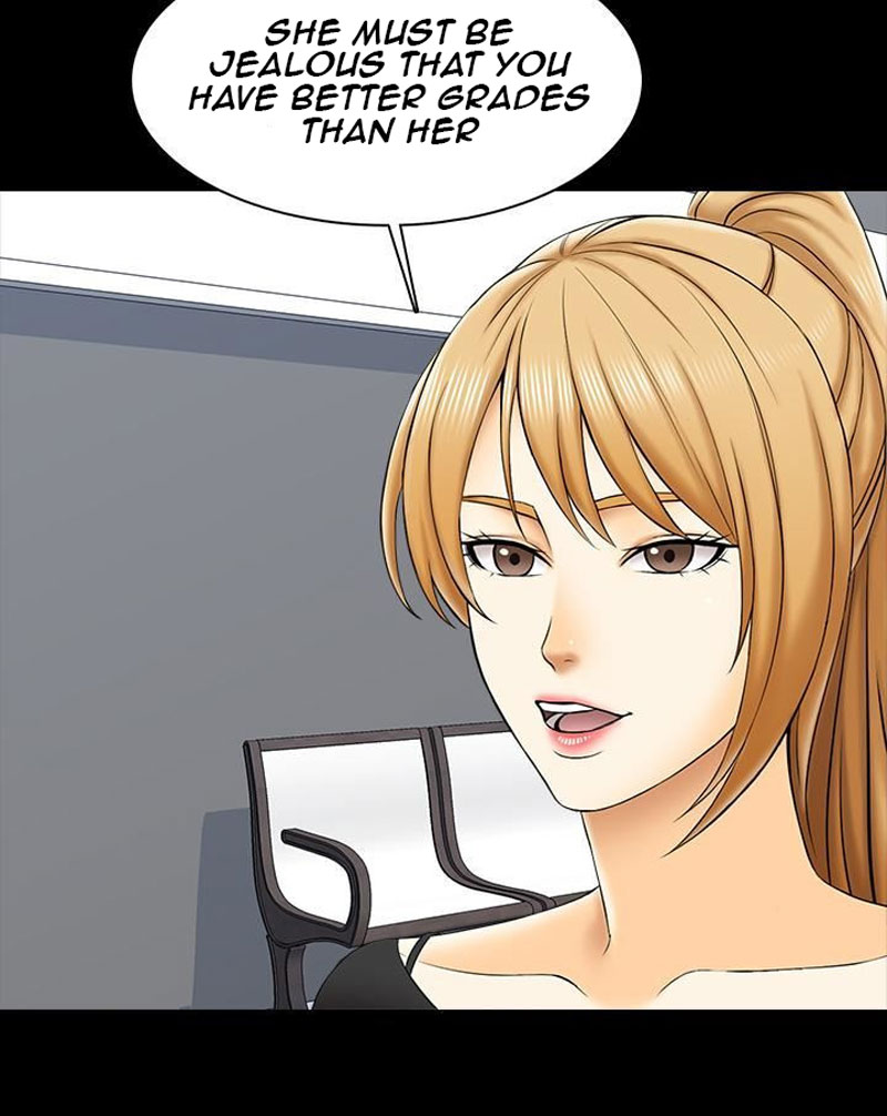 A Tutor Chapter 21 Page 87