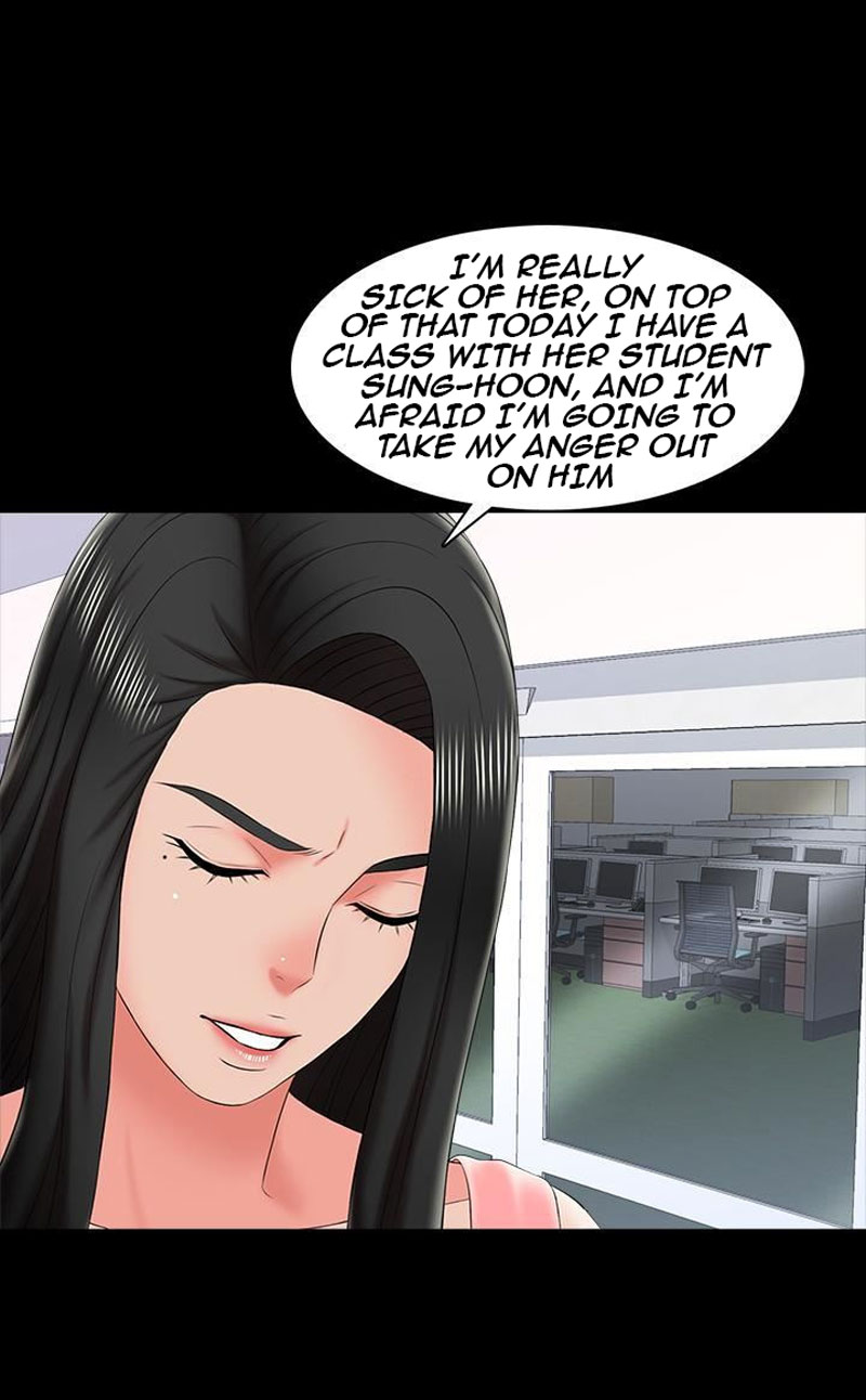 A Tutor Chapter 21 Page 89
