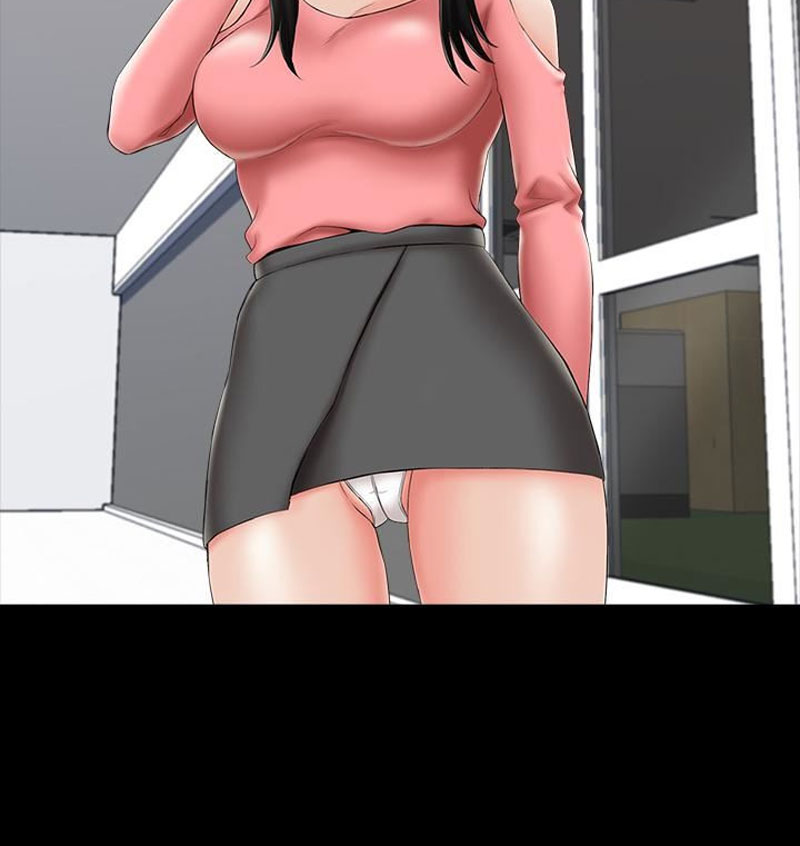 A Tutor Chapter 21 Page 94