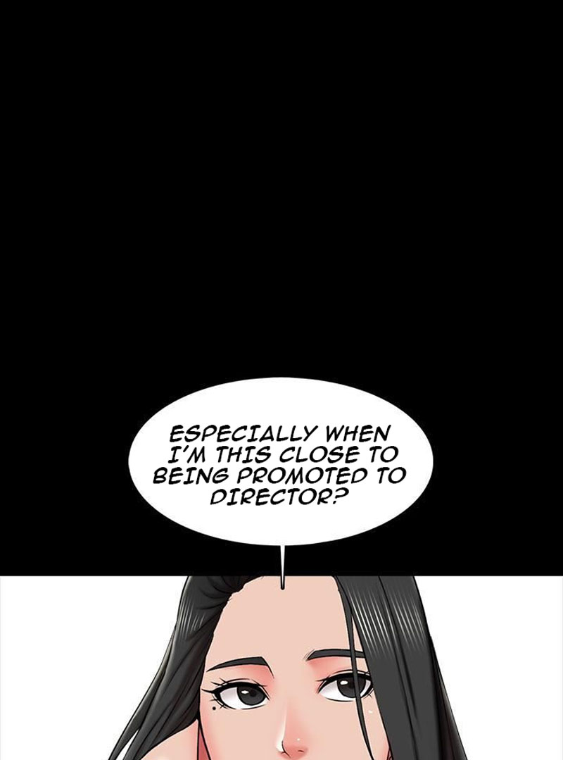 A Tutor Chapter 21 Page 95