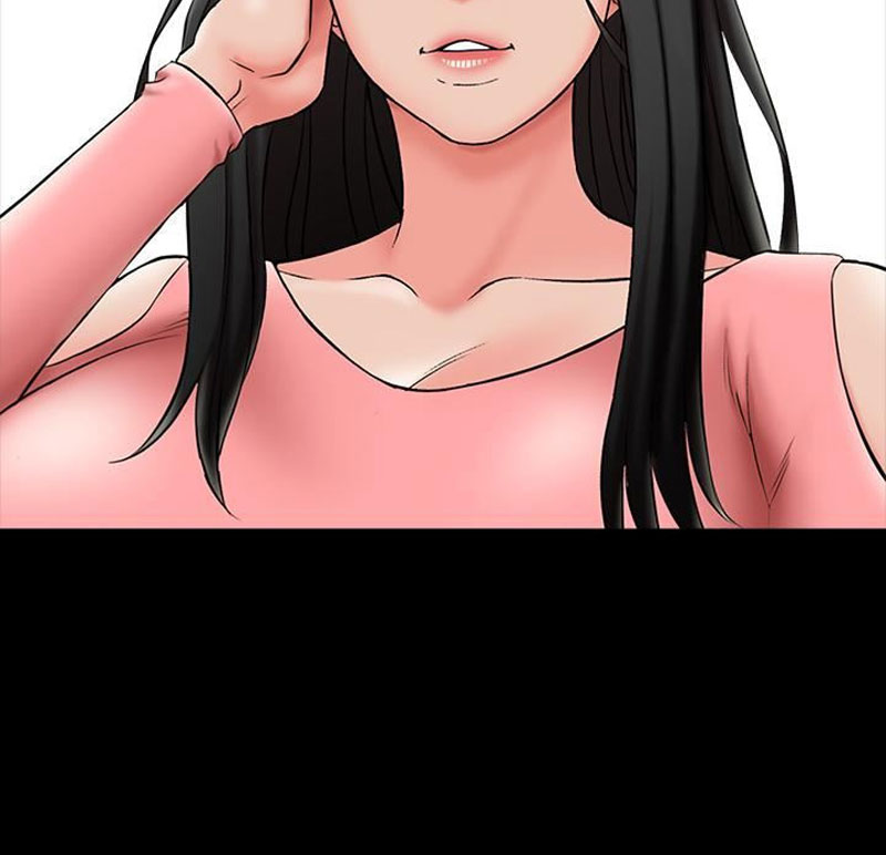 A Tutor Chapter 21 Page 96