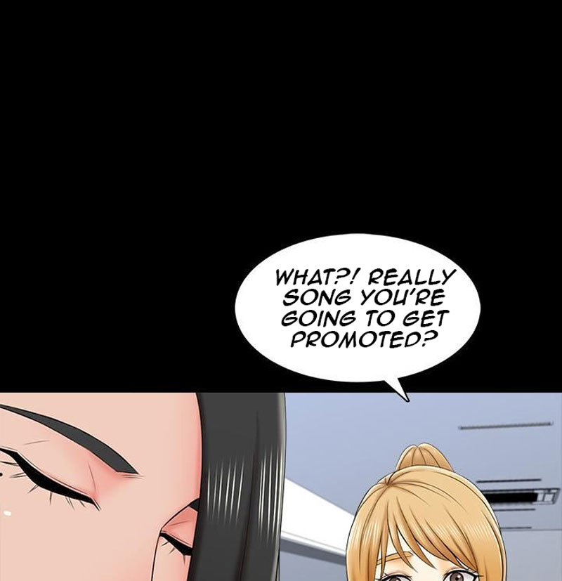 A Tutor Chapter 21 Page 98