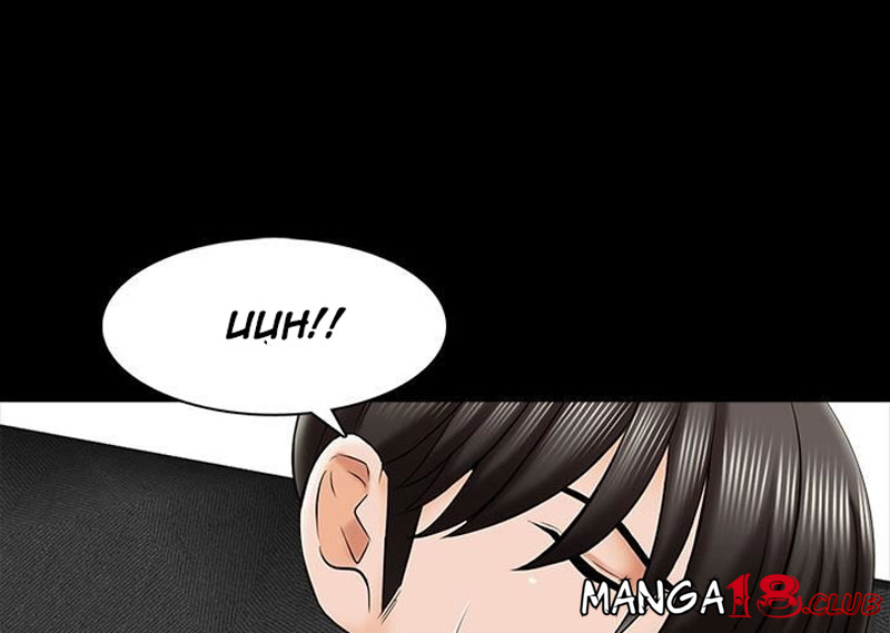 A Tutor Chapter 22 Page 105