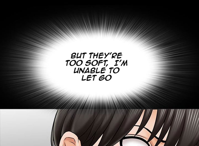 A Tutor Chapter 22 Page 115