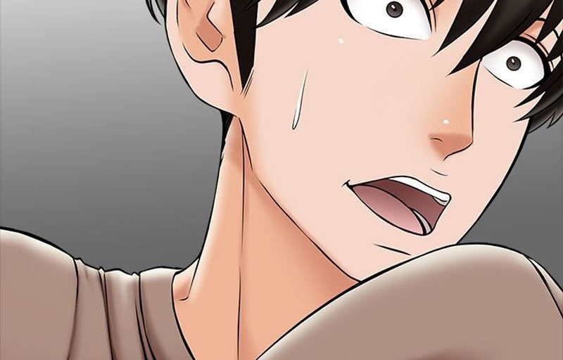 A Tutor Chapter 22 Page 116