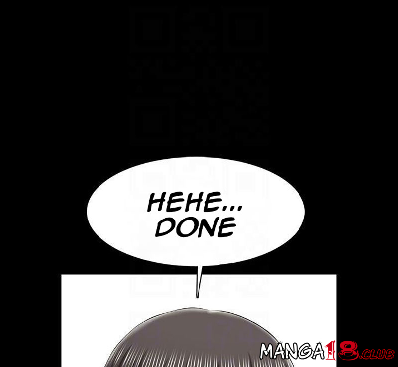 A Tutor Chapter 22 Page 12