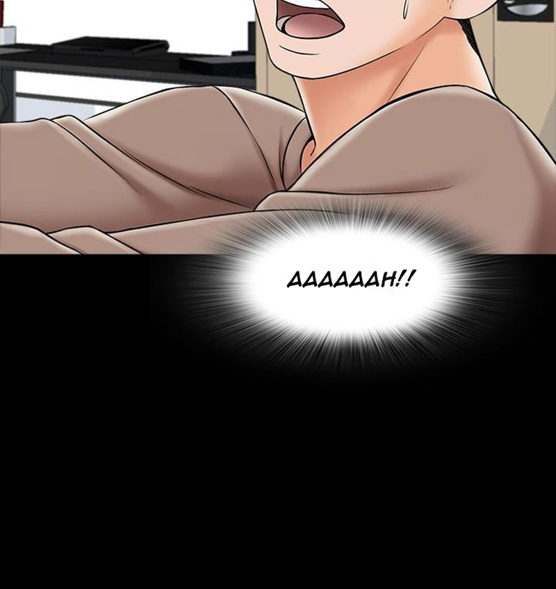 A Tutor Chapter 22 Page 127