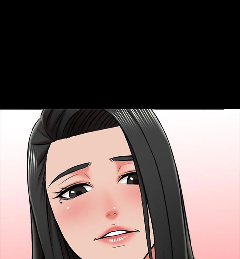A Tutor Chapter 22 Page 128