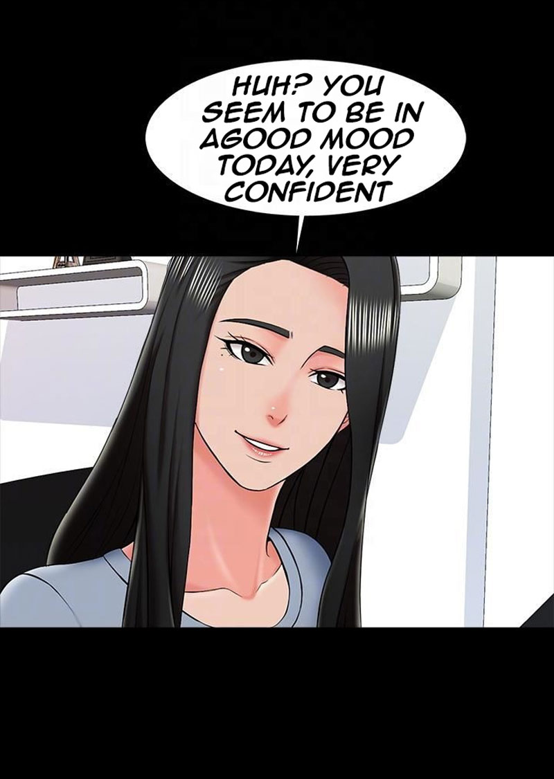 A Tutor Chapter 22 Page 14
