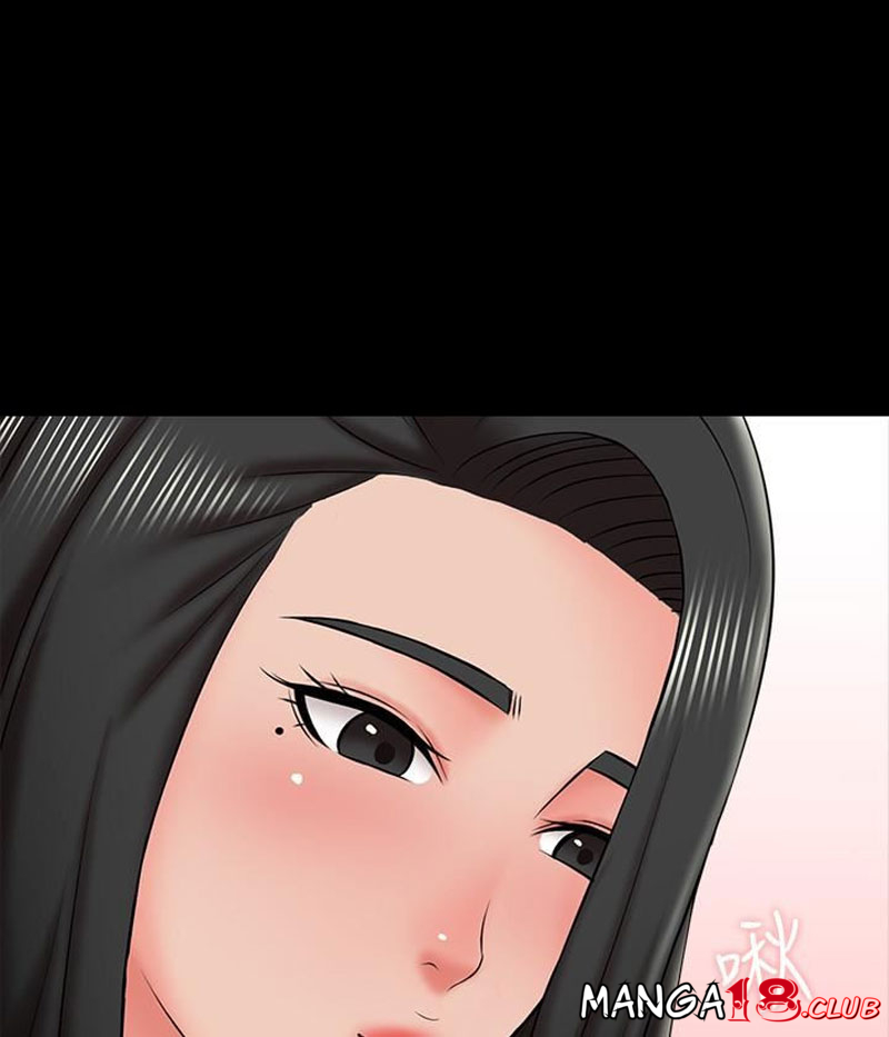 A Tutor Chapter 22 Page 141