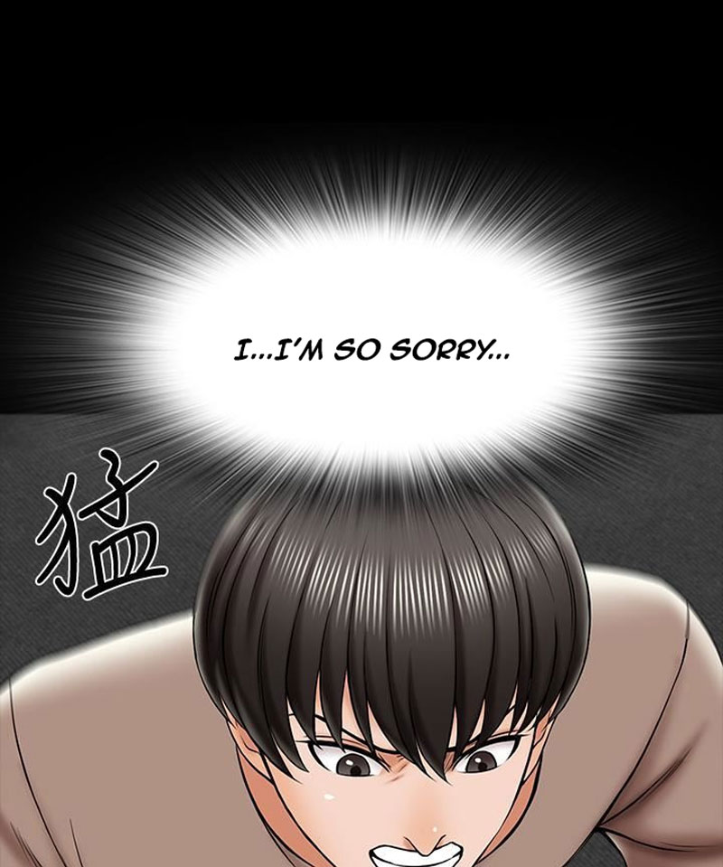 A Tutor Chapter 22 Page 146