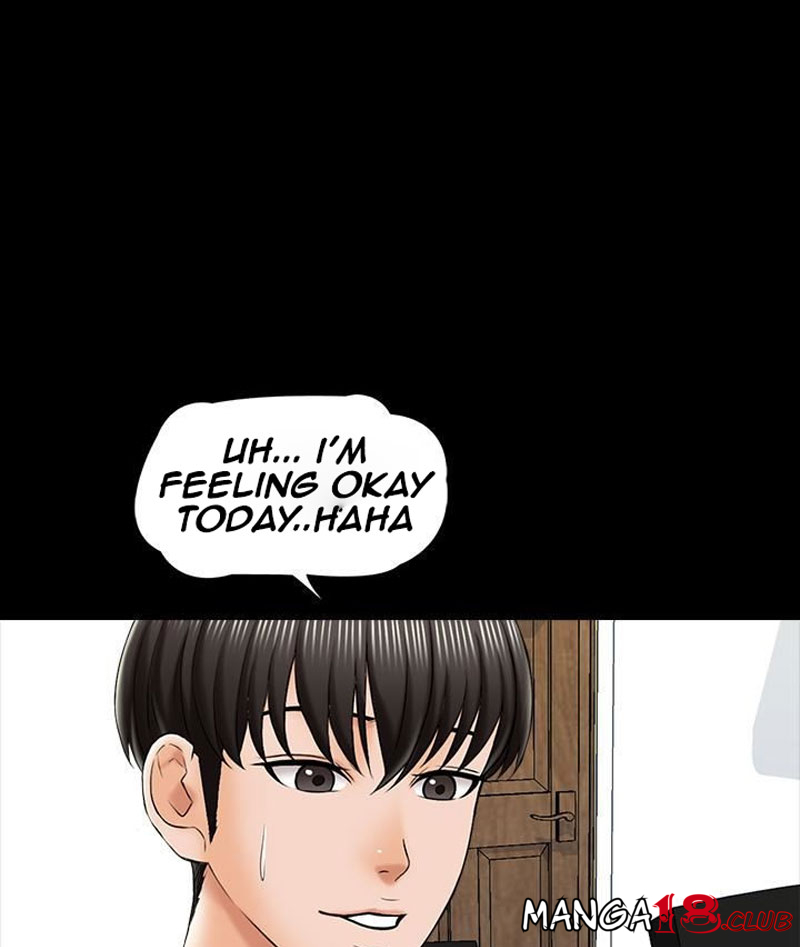 A Tutor Chapter 22 Page 15