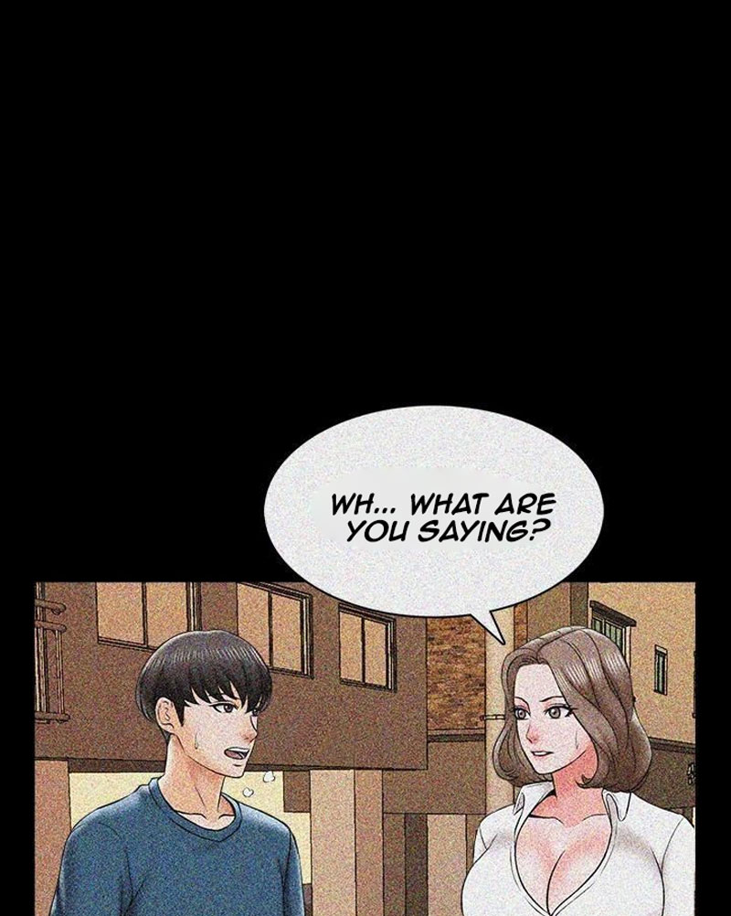 A Tutor Chapter 22 Page 22