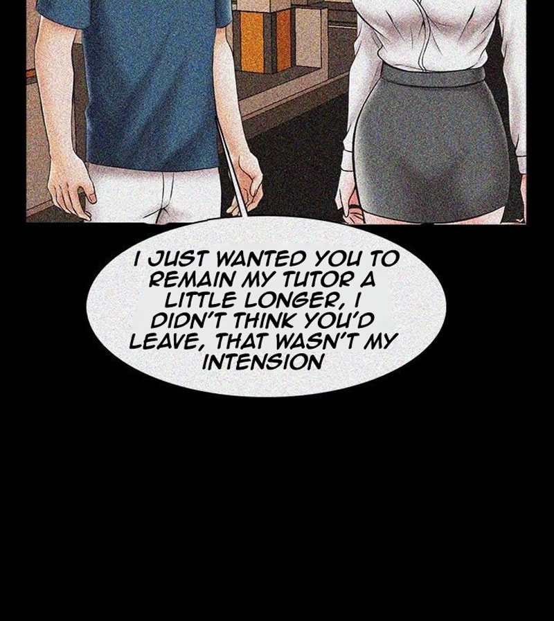 A Tutor Chapter 22 Page 23