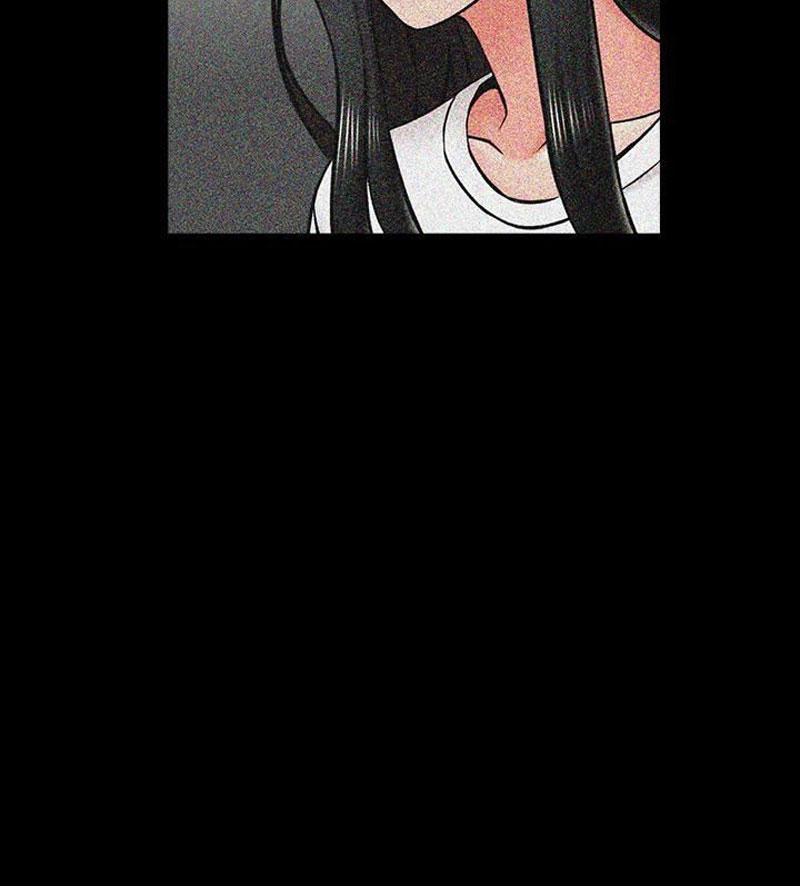 A Tutor Chapter 22 Page 28