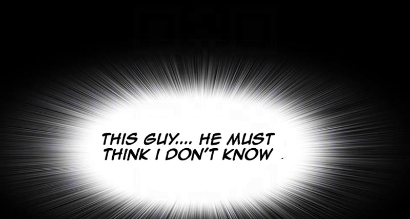 A Tutor Chapter 22 Page 29