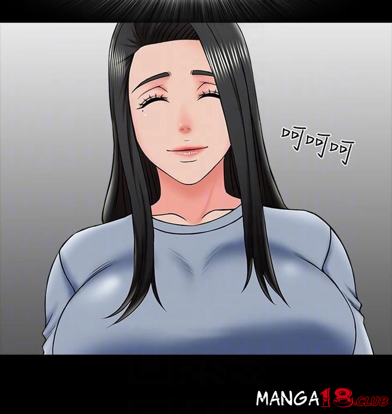 A Tutor Chapter 22 Page 30