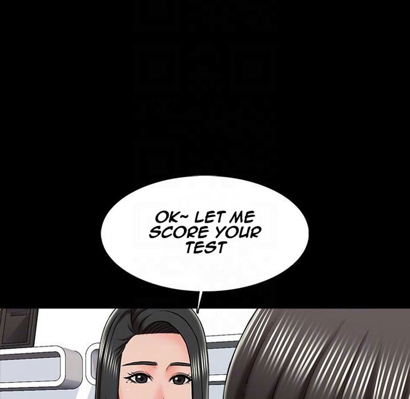A Tutor Chapter 22 Page 32