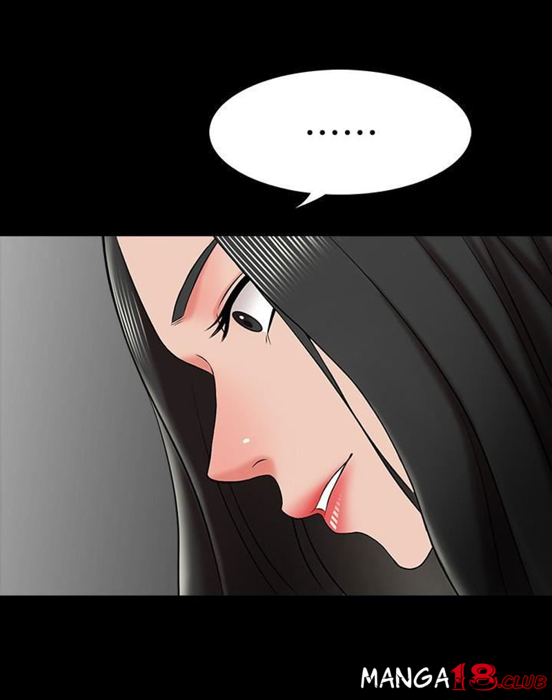 A Tutor Chapter 22 Page 39